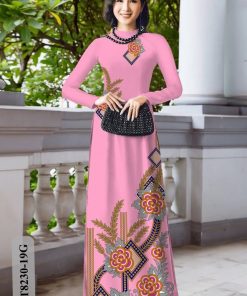 1616817424 993 Vai Ao Dai Dep Hien Nay 8.jpg